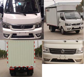 Dongfeng  EQ5030XSH15QEAC Sales vehicle