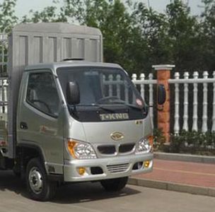 Ouling  ZB5021CCYBDC3V Grate type transport vehicle