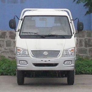 Beijing brand automobiles BJ2310P8A Low speed truck