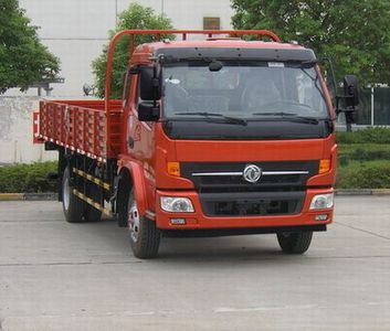 Dongfeng DFA1080L12D3Truck