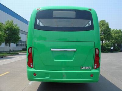 Dongfeng  DHZ6721PF City buses