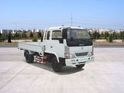 Dongfeng  EQ1041GP Truck