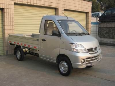 Changhe brand automobiles CH1020B1 Truck