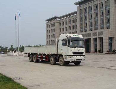 Hualing Star  HN1311P29D6M3 Truck