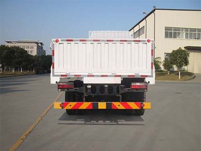 Hualing Star  HN1311P29D6M3 Truck