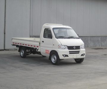 Junfeng DFA1020S50Q5Light duty trucks