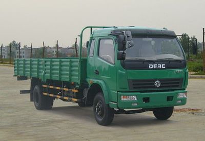 Dongfeng  EQ1100G40D5A Truck