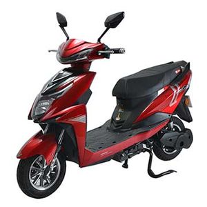 Phoenix  FH1000DQT3G Electric two wheeled light motorcycle