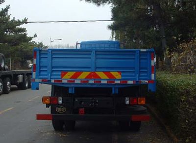 Huakai  MJC1165K2L10T3E3 Truck