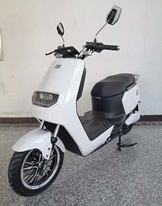 Tongma  TM1500DT6 Electric two wheeled motorcycle