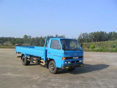 Yangcheng  YC1042CBD Truck