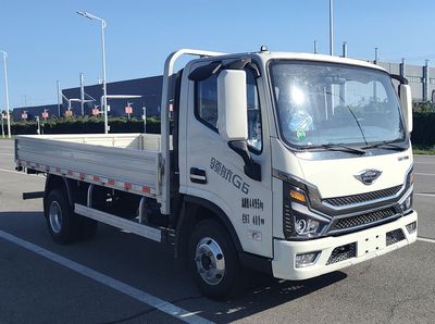 Foton  BJ1044V9JBA54 Truck