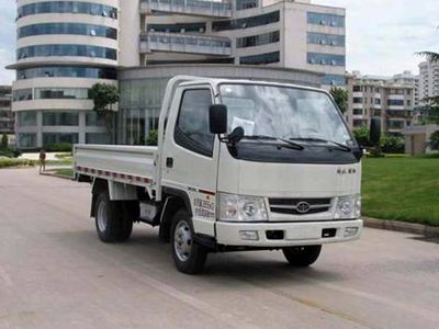 Jiefang Automobile CA1030K3LE4 Truck