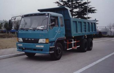 Phoenix  FXC3200 Dump truck