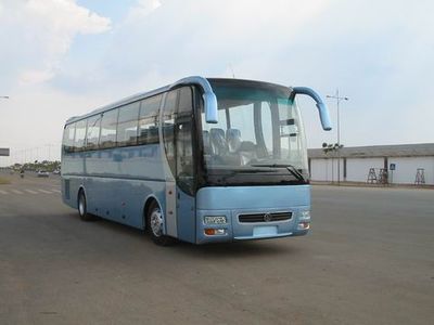 Sanxiang CK6113Hcoach