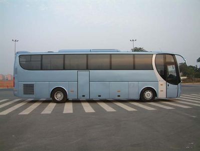 Sanxiang  CK6113H coach