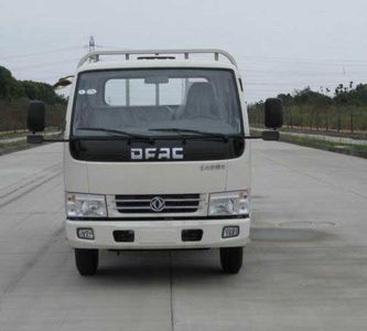 Dongfeng  DFA1041L35D6 Truck