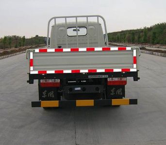 Dongfeng  DFA1041L35D6 Truck