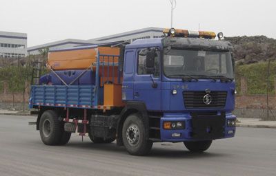 DimaDMT5165TCXSnowplow