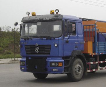 Dima DMT5165TCX Snowplow