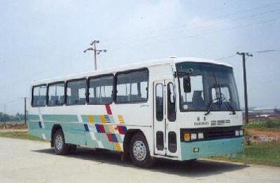 Guilin Daewoo GDW6970C3coach