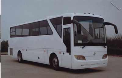 Yaxing  YBL6111C80H coach