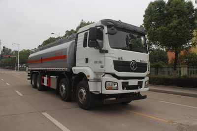 Runzhixing SCS5321GYYSX6Oil tanker