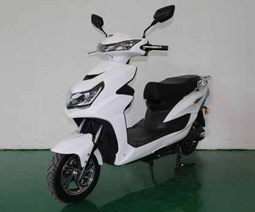 Little Bird XN1500DT2 Electric two wheeled motorcycle