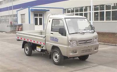 Foton  BJ1020V0JV2A1 Truck