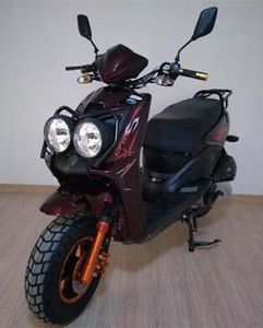 Juekang  JK150T2A Two wheeled motorcycles