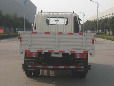 Kaima  KMC1046H33P4 Truck