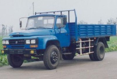 Ace carCDW3108Dump truck