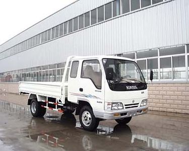 Kaima  KMC1041PE Truck