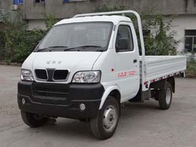 Suizhou SZ2310C1Low speed truck