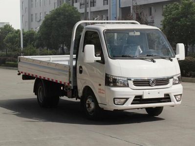 Dongfeng  EQ1032S16QE Light duty trucks