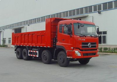 Chida  EXQ3311AX1 Dump truck