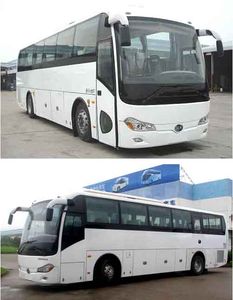 Jiangxi Automobile JXK6110CS43 coach