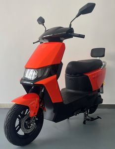 Yadi  YD1200DT22F Electric two wheeled motorcycle