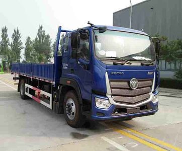 Foton  BJ1166VJPFGA7 Truck