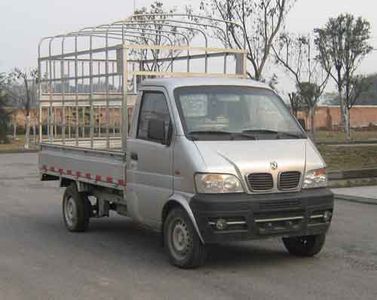 Dongfeng  EQ5021CCQF24Q5 Grate type transport vehicle