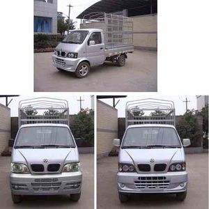 Dongfeng  EQ5021CCQF24Q5 Grate type transport vehicle