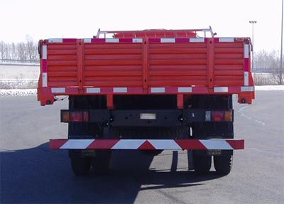 Shitong  STQ1132CL10Y3 Truck