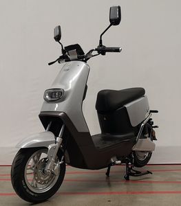 Yadi  YD500DQT10A Electric two wheeled light motorcycle