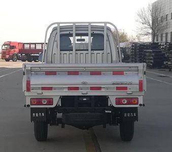 Ouling  ZB1021ADC3L Truck