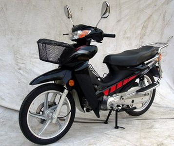 Jinlun  JL1106A Two wheeled motorcycles