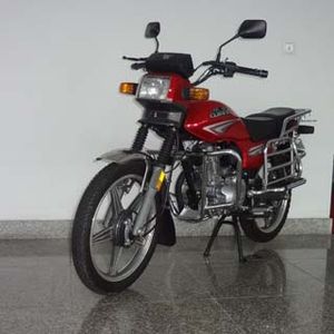 Qianjiang  QJ15016R Two wheeled motorcycles