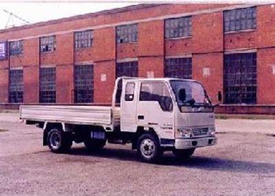 Jinbei SY1022BEF2Light truck