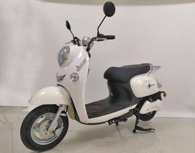 Little Bird XN800DQT11 Electric two wheeled light motorcycle