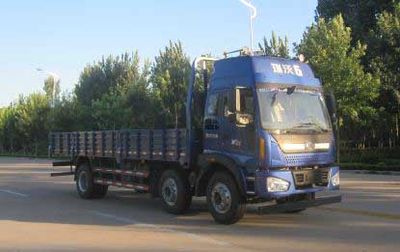 Foton  BJ1255VNPHE3 Truck