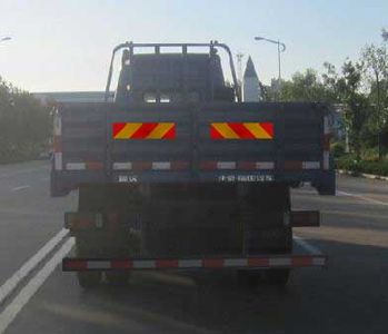 Foton  BJ1255VNPHE3 Truck